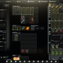 Escape from Tarkov